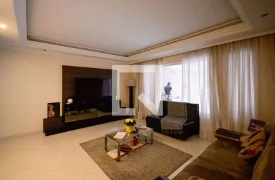 Casa com 5 quartos à venda na Rua General Lindolfo Câmara Filho, 101, Bosque da Saúde, São Paulo