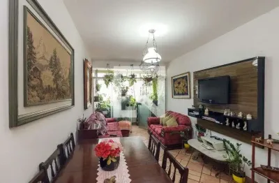 Apartamento com 2 quartos à venda na Rua Tupi, 65, Santa Cecília, São Paulo