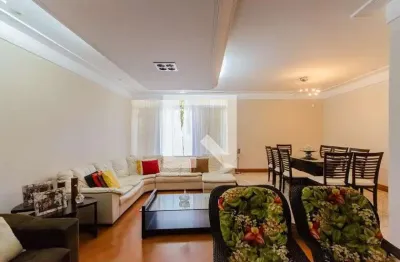 Casa com 3 quartos à venda na Rua Bela Flor, 234, Vila Mariana, São Paulo