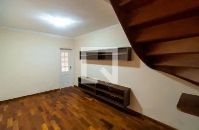 Casa com 4 quartos à venda na Rua Engenheiro João Monteiro da Gama, 204, Saúde, São Paulo