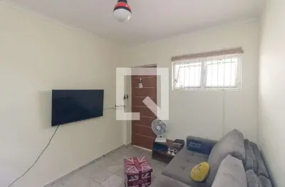 Apartamento com 2 quartos à venda na Rua Santa Isabel, 33, Santa Cecília, São Paulo