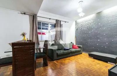 Casa com 4 quartos à venda na Rua Salvador de Edra, 283, Saúde, São Paulo