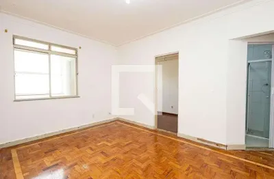 Apartamento com 2 quartos à venda na Rua Condessa de São Joaquim, 360, Bela Vista, São Paulo