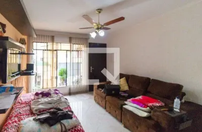 Casa com 3 quartos à venda na Rua Ana Demerson, 67, Vila Mariana, São Paulo