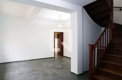 Casa com 2 quartos à venda na Rua São Domingos, 215, Bela Vista, São Paulo