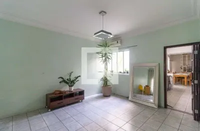 Casa com 3 quartos à venda na Rua Colônia da Glória, 118, Vila Mariana, São Paulo