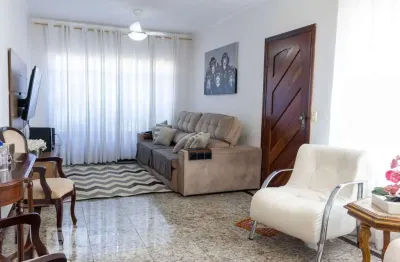 Casa com 4 quartos à venda na Rua Artur Thiré, 51, Bosque da Saúde, São Paulo