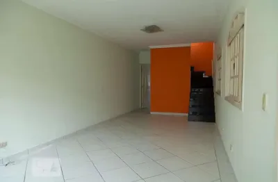 Casa com 3 quartos à venda na Rua Francisco Gomes da Silva Prado, 228, Bosque da Saúde, São Paulo