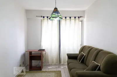 Apartamento com 1 quarto à venda na Rua da Consolação, 328, Consolação, São Paulo