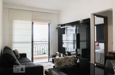 Apartamento com 3 quartos à venda na Avenida Fagundes Filho, 789, Saúde, São Paulo