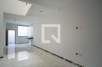 Casa com 3 quartos à venda na Rua Ana Tomásia de Jesus, 62, Bosque da Saúde, São Paulo