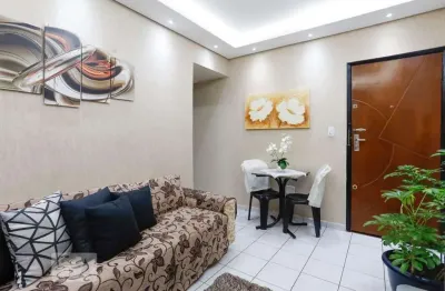 Apartamento com 2 quartos à venda na Rua Frei Caneca, 288, Consolação, São Paulo