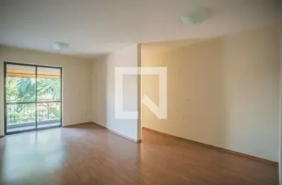 Apartamento com 2 quartos à venda na Rua Fagundes Dias, 204, Saúde, São Paulo