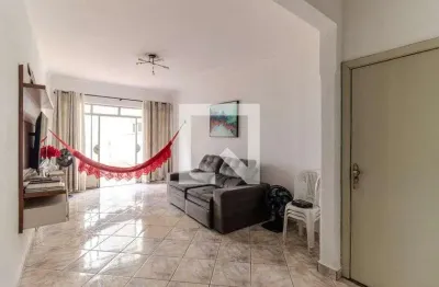 Apartamento com 2 quartos à venda na Rua Rego Freitas, 527, Santa Cecília, São Paulo
