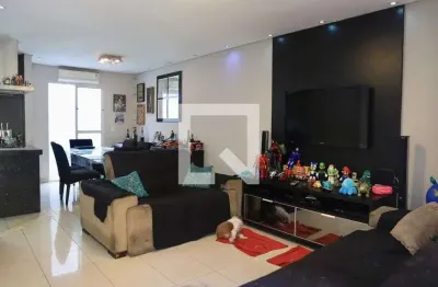 Casa com 2 quartos à venda na Rua Ibituruna, 1004, Saúde, São Paulo