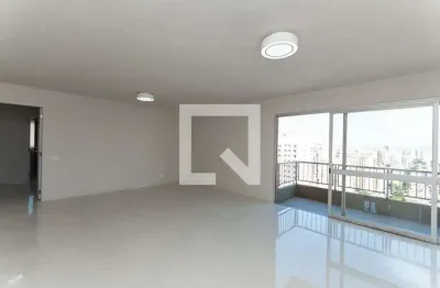 Apartamento com 3 quartos à venda na Rua Ministro Gastão Mesquita, 418, Perdizes, São Paulo