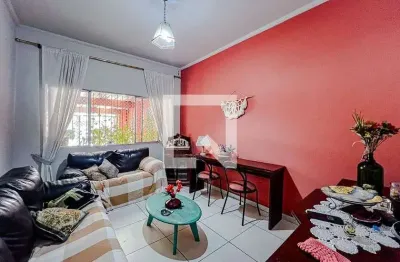 Casa com 3 quartos à venda na Rua Juréia, 645, Vila Mariana, São Paulo