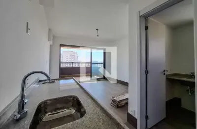 Kitnet / Stúdio à venda na Rua Vergueiro, 4382, Vila Mariana, São Paulo