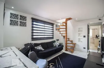 Apartamento com 2 quartos à venda na Rua Diana, 899, Perdizes, São Paulo