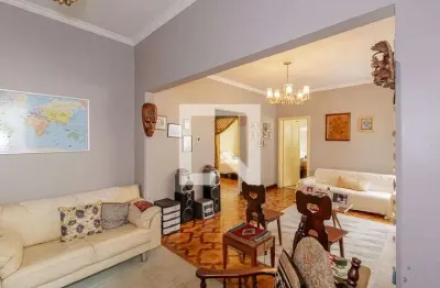 Casa com 3 quartos à venda na Rua Diogo Freire, 362, Bosque da Saúde, São Paulo