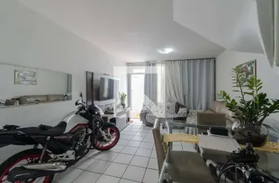 Apartamento com 2 quartos à venda na Rua Maria José, 90, Bela Vista, São Paulo