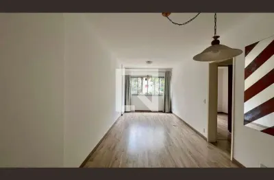 Apartamento com 2 quartos à venda na Rua Maria Figueiredo, 230, Paraíso, São Paulo