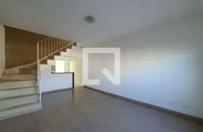 Casa com 3 quartos à venda na Rua Alberico Galvão Bueno, 29, Bosque da Saúde, São Paulo