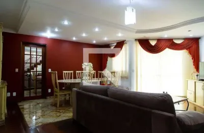 Apartamento com 2 quartos à venda na Rua dos Democratas, 715, Saúde, São Paulo