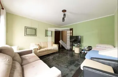 Casa com 5 quartos à venda na Rua Calógero Calia, 588, Bosque da Saúde, São Paulo