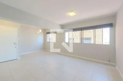 Apartamento com 3 quartos à venda na Rua Martiniano de Carvalho, 599, Bela Vista, São Paulo