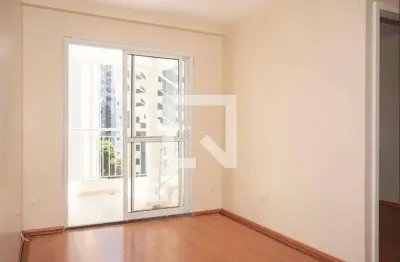 Apartamento com 2 quartos à venda na Rua Major Freire, 400, Saúde, São Paulo