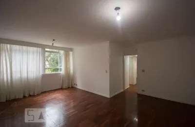 Apartamento com 3 quartos à venda na Rua Abílio Soares, 666, Paraíso, São Paulo