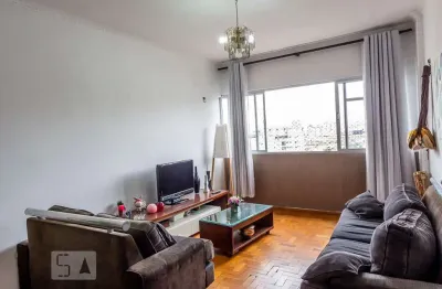 Apartamento com 3 quartos à venda na Praça Quatorze Bis, 100, Consolação, São Paulo