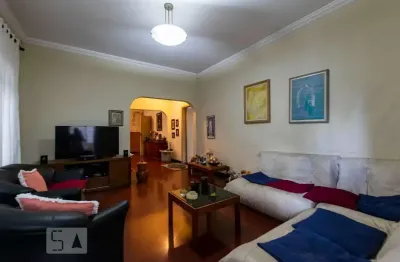 Casa com 5 quartos à venda na Rua Doutor Octacílio Câmara Silveira, 28, Bosque da Saúde, São Paulo