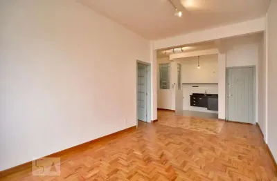 Apartamento com 1 quarto à venda na Rua Wanderley, 513, Perdizes, São Paulo