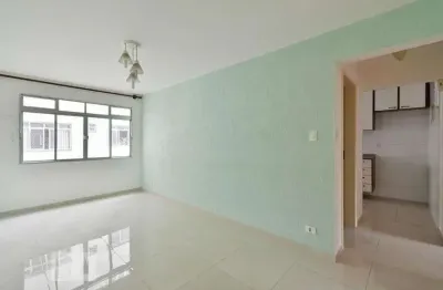 Apartamento com 2 quartos à venda na Rua Martim Francisco, 196, Santa Cecília, São Paulo