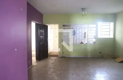 Casa com 3 quartos à venda na Rua Guaripe, 62, Saúde, São Paulo