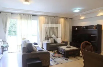 Apartamento com 3 quartos à venda na Rua Carneiro da Cunha, 1228, Saúde, São Paulo