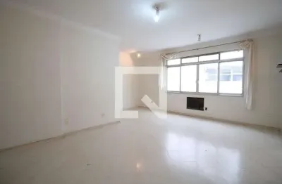 Apartamento com 2 quartos à venda na Rua Teixeira da Silva, 312, Paraíso, São Paulo