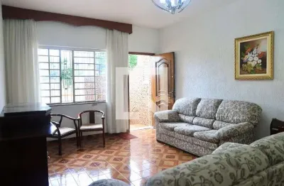 Casa com 2 quartos à venda na Rua Traituba, 247, Saúde, São Paulo