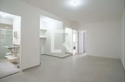 Apartamento com 2 quartos à venda na Rua Maria Paula, 200, Bela Vista, São Paulo