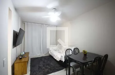 Apartamento com 2 quartos à venda na Rua Salvador de Edra, 63, Saúde, São Paulo