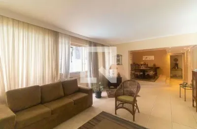 Apartamento com 2 quartos à venda na Avenida Brigadeiro Luís Antônio, 2851, Paraíso, São Paulo