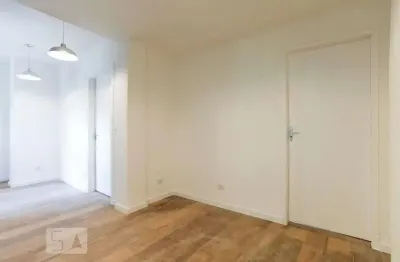 Apartamento com 2 quartos à venda na Rua João Adolfo, 115, Consolação, São Paulo