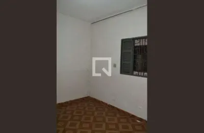 Casa com 1 quarto à venda na Rua César Antônio Bosso, 68, Bosque da Saúde, São Paulo