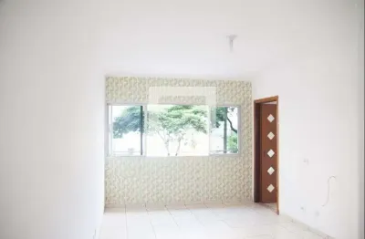 Apartamento com 1 quarto à venda na Rua Santo Amaro, 371, Bela Vista, São Paulo