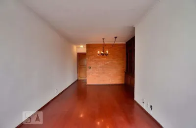 Apartamento com 3 quartos à venda na Rua Aibi, 42, Vila Romana, São Paulo