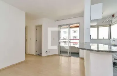 Apartamento com 2 quartos à venda na Rua Martinico Prado, 361, Higienópolis, São Paulo