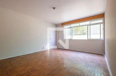 Apartamento com 3 quartos à venda na Rua Artur de Azevedo, 1681, Pinheiros, São Paulo