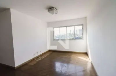 Apartamento com 2 quartos à venda na Rua Cerro Corá, 594, Vila Romana, São Paulo